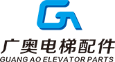 湖州廣奧電梯有限公司